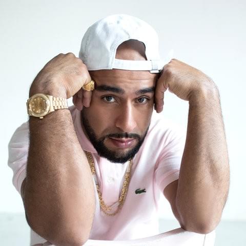 Veysel Profile Picture Photo of Veysel