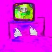 Cover image for 💟🕷️ 𝓫𝓪𝓭𝓭 𝓽𝓻𝓲𝓹𝓹 ;( 🕸️🎀 #😿😿 (badd tripp)