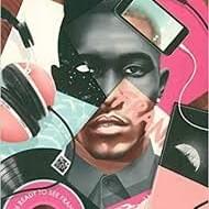 Cover image for I Think I’m Ready to See Frank Ocean