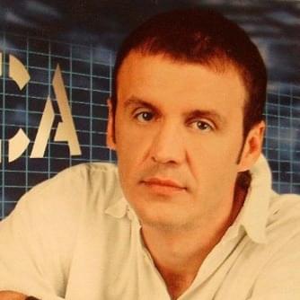 Peca Jovanović Profile Picture Photo of Peca Jovanović