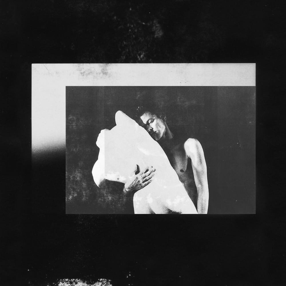 Album cover art for "Without You - Jim-E Stack Remix" by Perfume Genius & Jim-E Stack