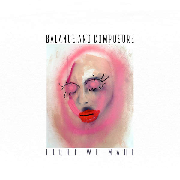 Postcard by Balance and Composure