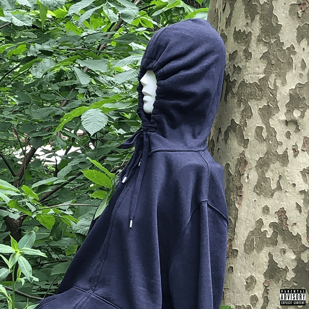MEGAN by $NOT