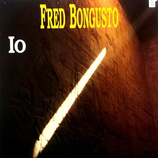 Cover image for Io, dopo i giorni degli ázzimi