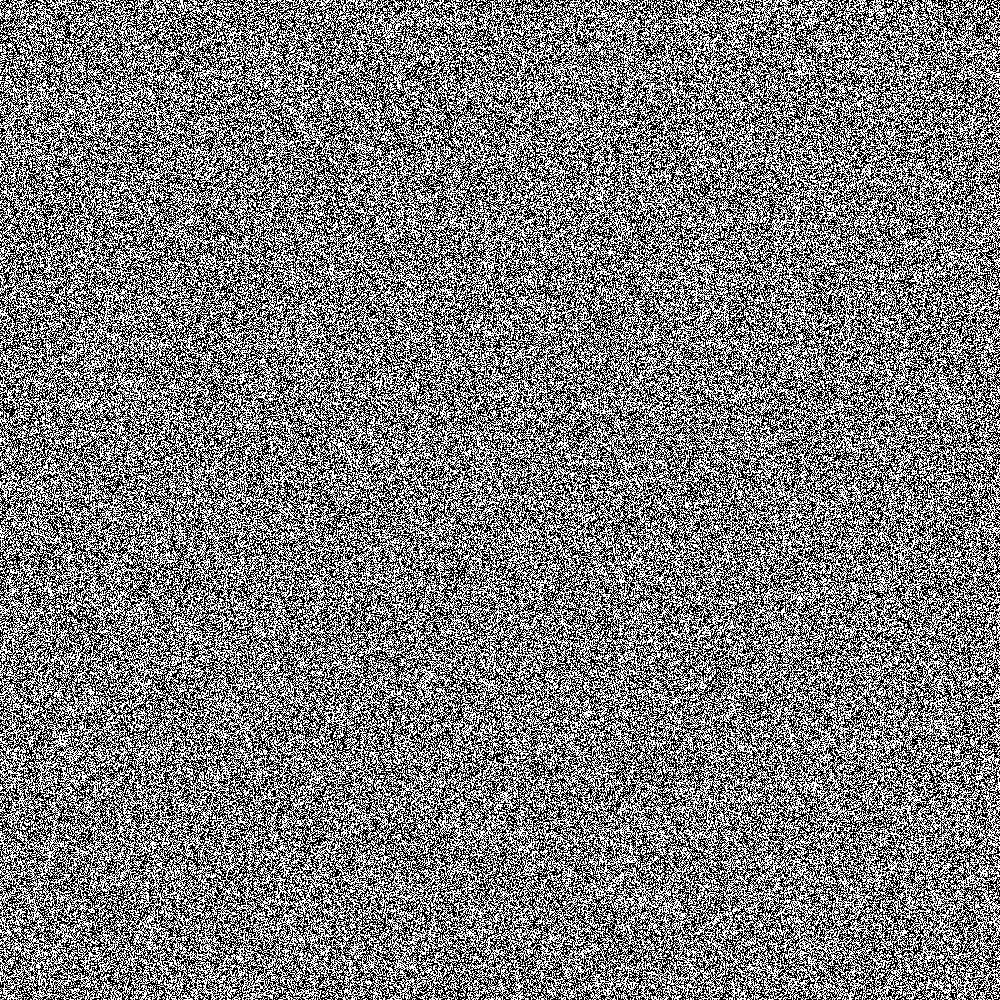 Cover image for [untitled]