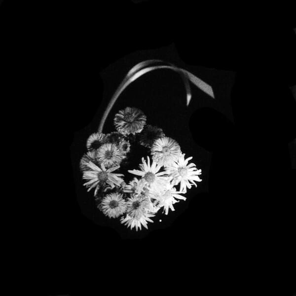 Album cover art for "Now, This Is Fun [Extended Edit]" by Depeche Mode