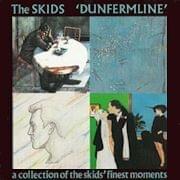 Cover image for Dunfermline