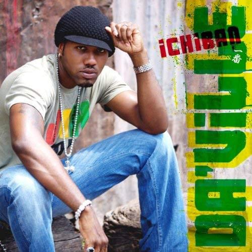 Missing You Right Now by Da’ville