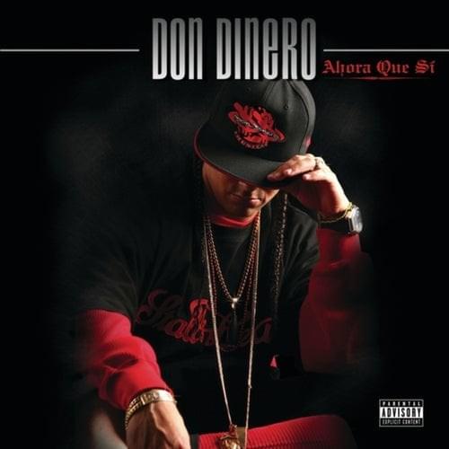 Cover image for Ahora que si
