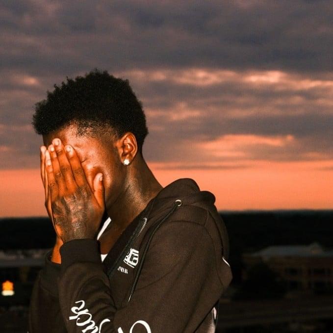 Cover image for Jaeychino