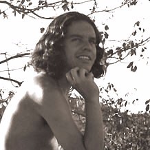 Cover image for Fernando Brant