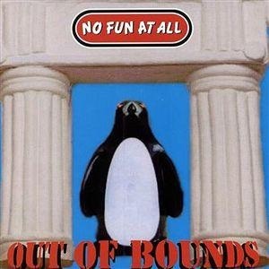 In a Moment by No Fun At All