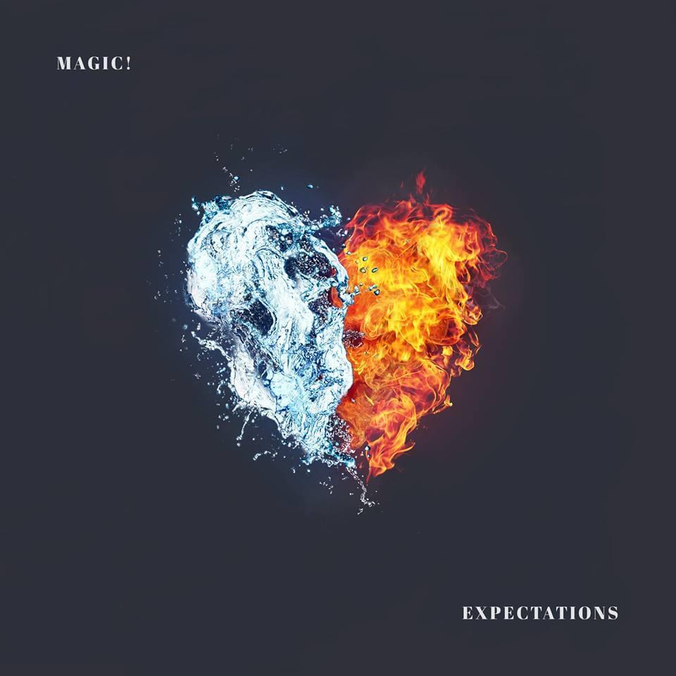 More Of You by MAGIC!