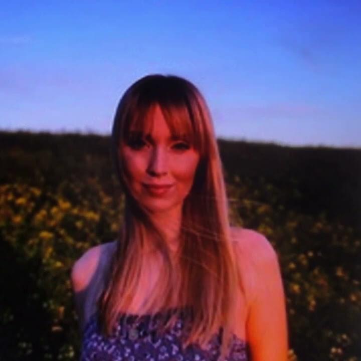 Photo of Susanna Benn