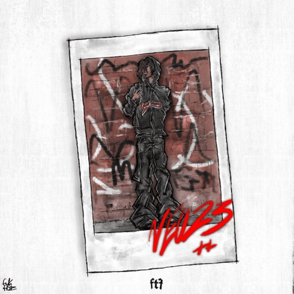 Cover image for NEO 23++ (Deluxe Edition)
