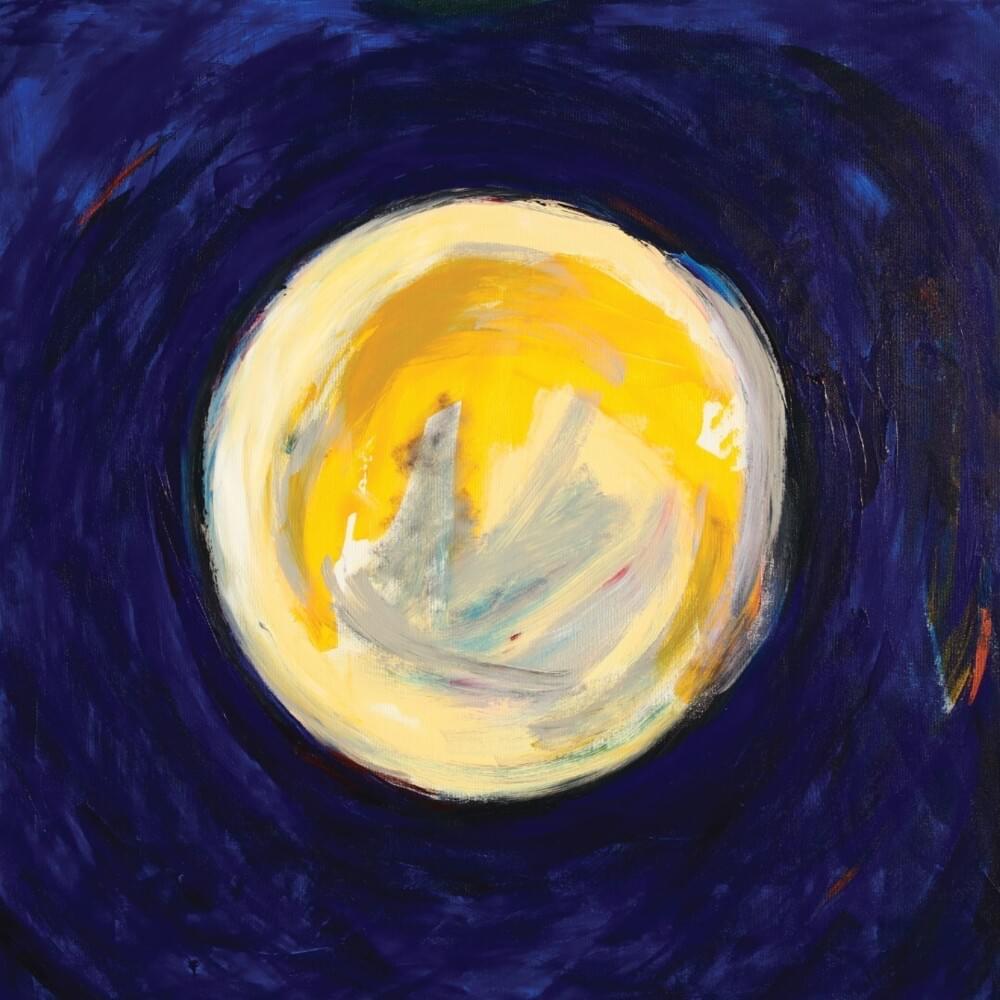 Cover image for 432