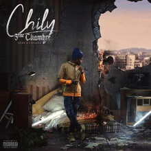 Tout est calé by Chily