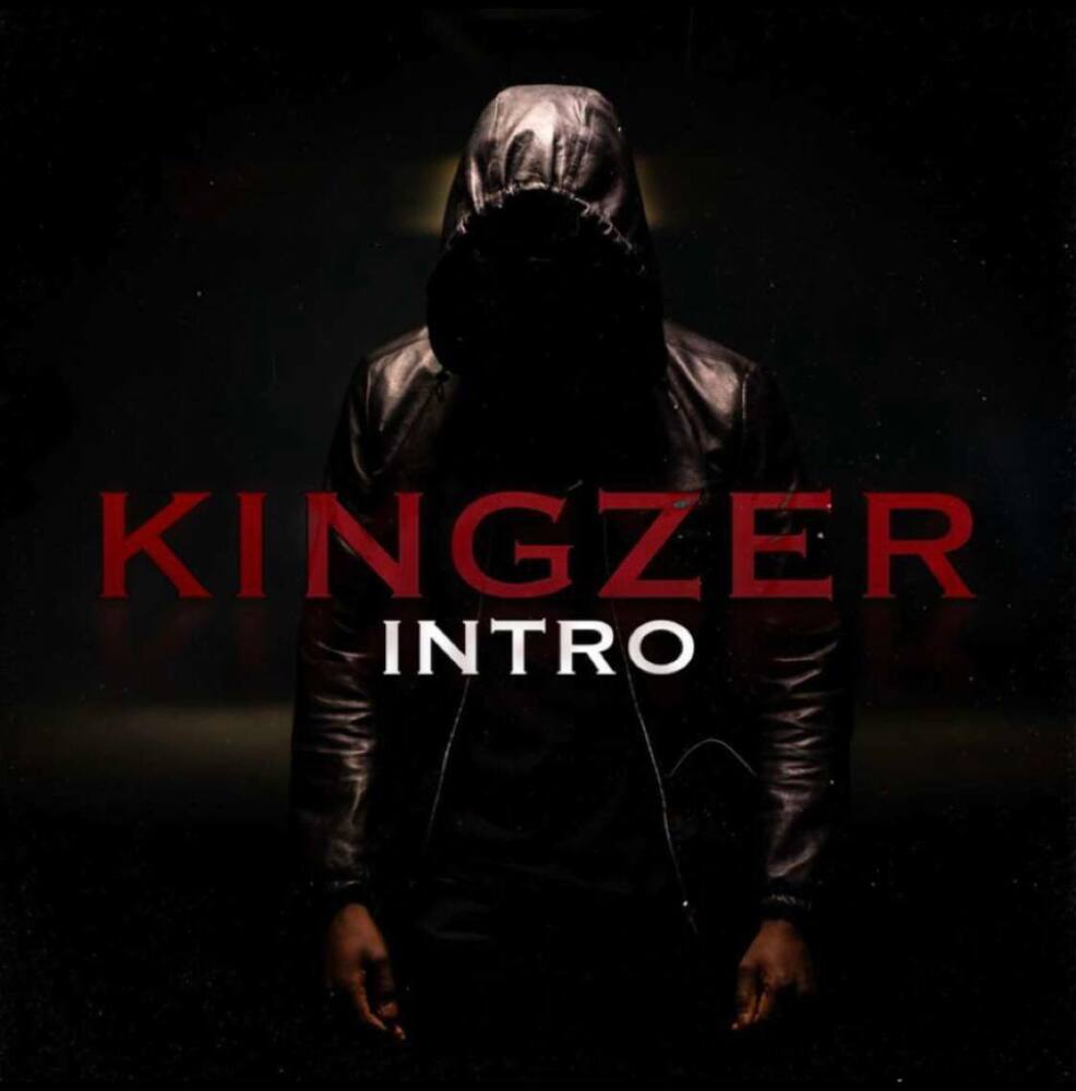Intro by Kingzer