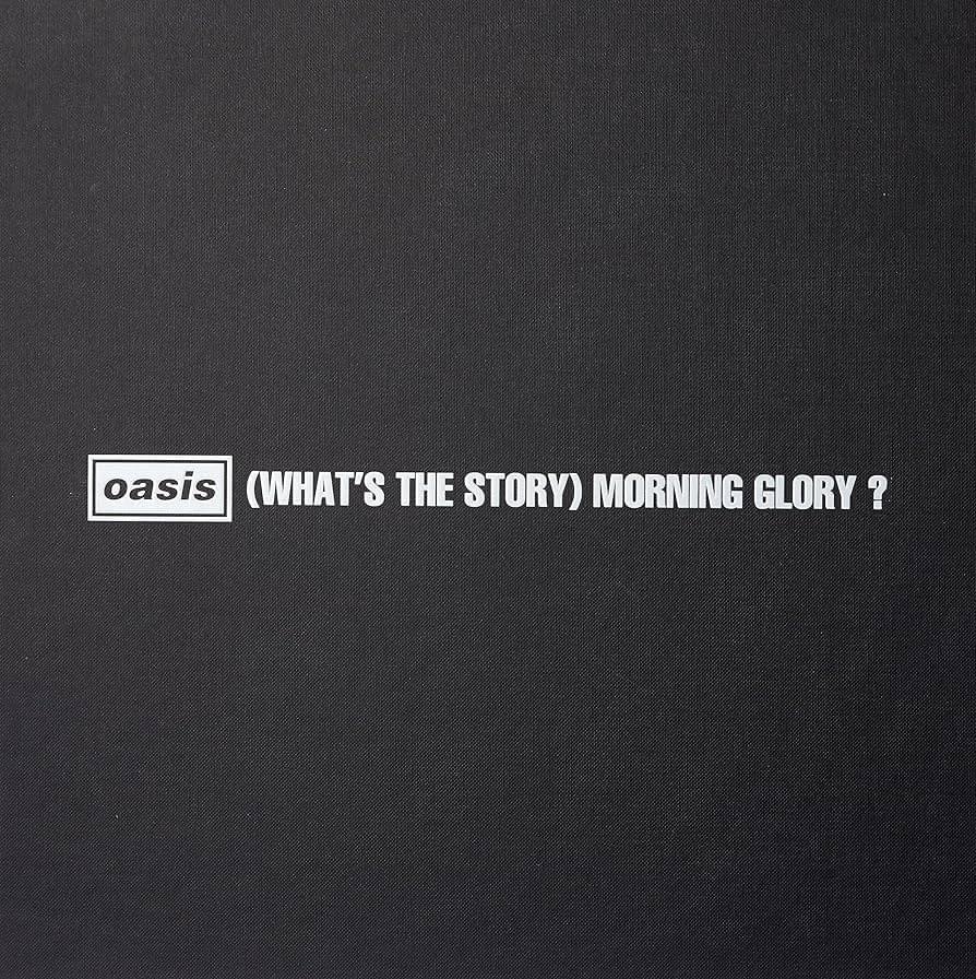 Album cover art for "Hello (Demo)" by Oasis