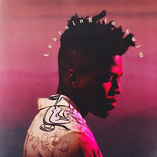 Album cover art for "MTG" by snny