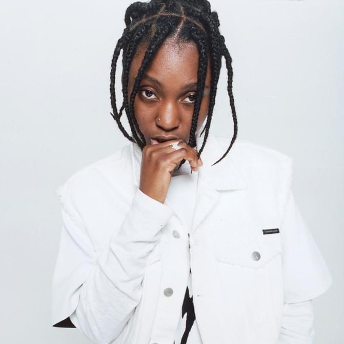 Cover image for FLOHIO