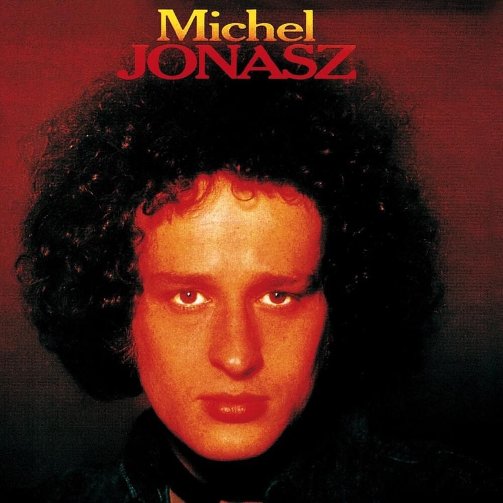 Attends by Michel Jonasz