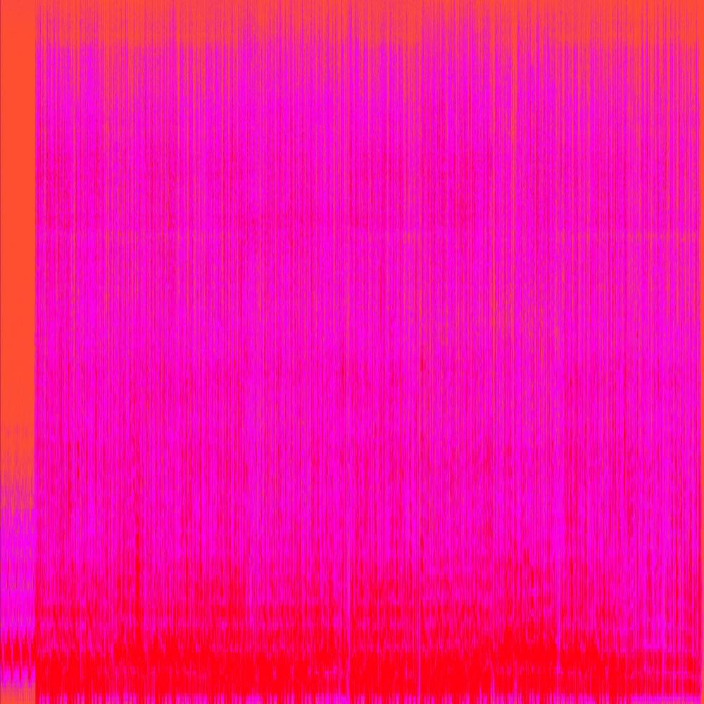 Album cover art for "Phase" by Die Orsons