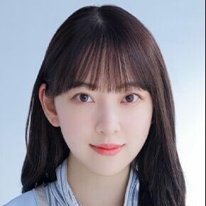 Photo of 堀未央奈 (Hori Miona)