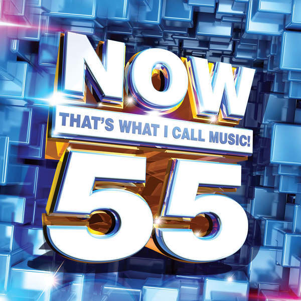 Album cover art for "Paparazzi" by NOW That’s What I Call Music!