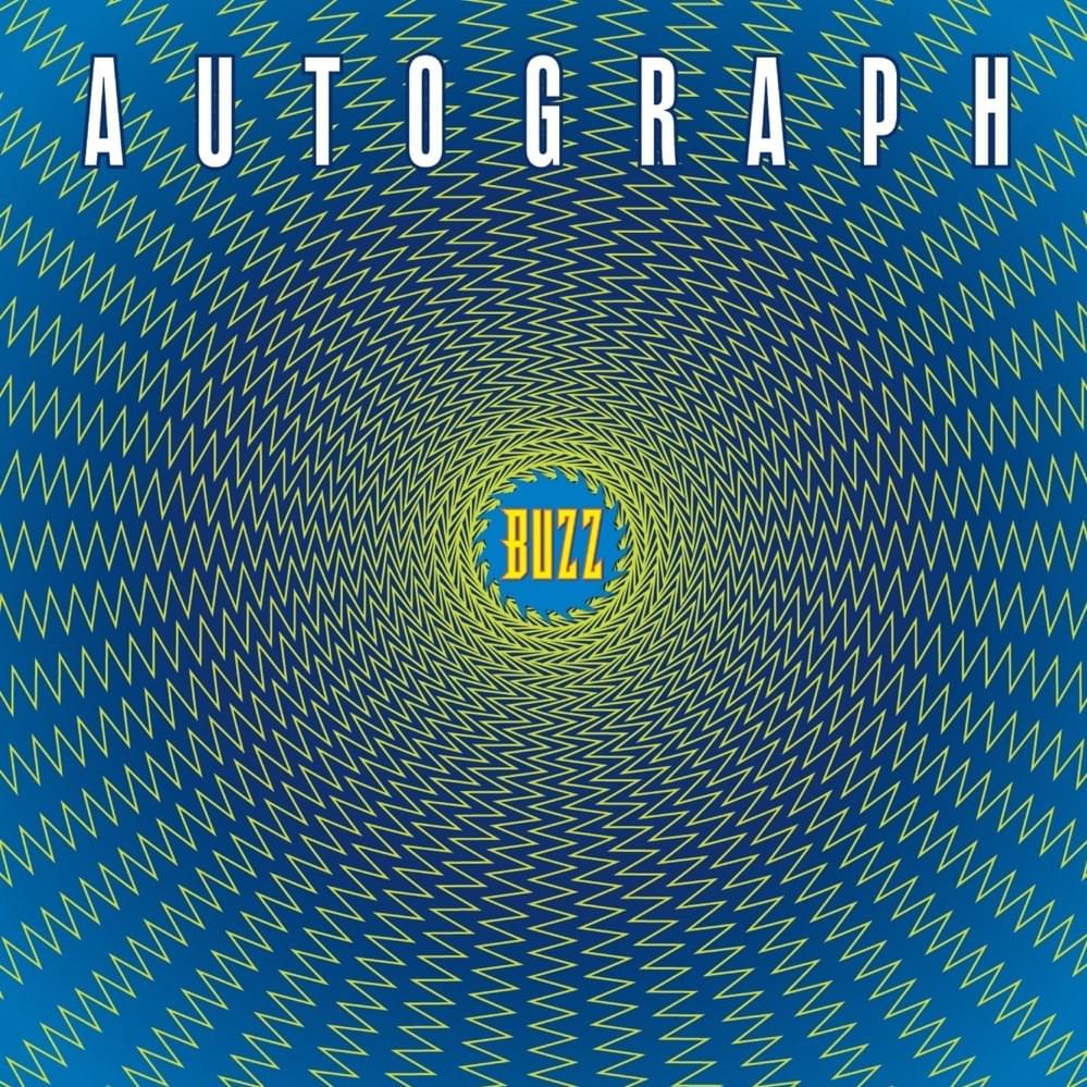 That by Autograph