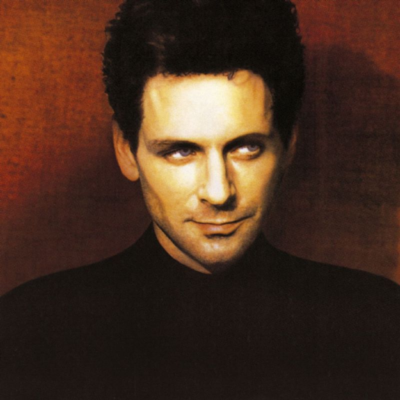Instrumental Introduction to Don’t Look Down by Lindsey Buckingham