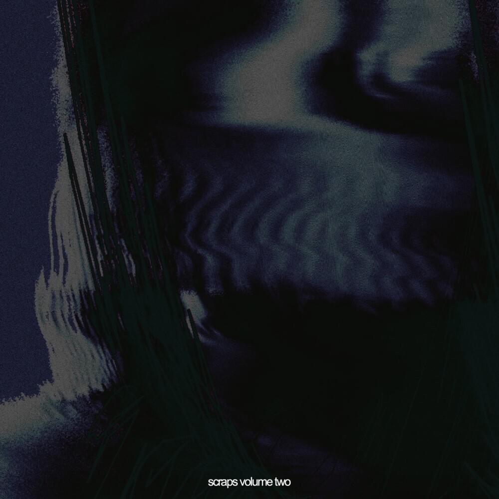 Waited too long by Defsharp