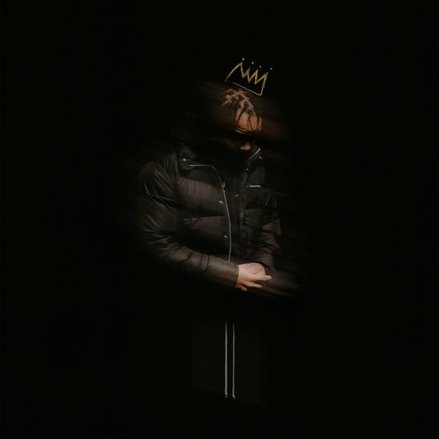 Cover image for Rudeboy Ting