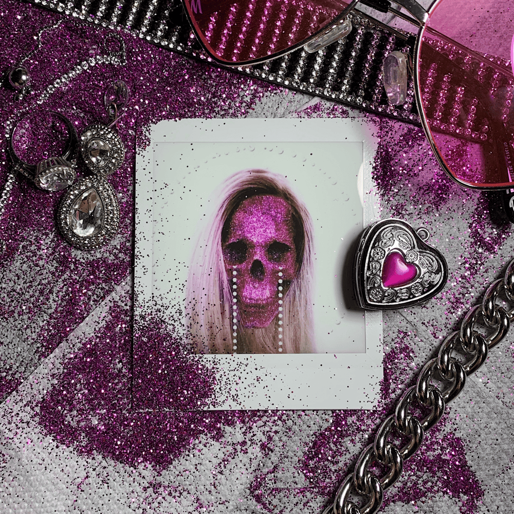 Мальчик на девятке (Boy on the Nine) by DEAD BLONDE