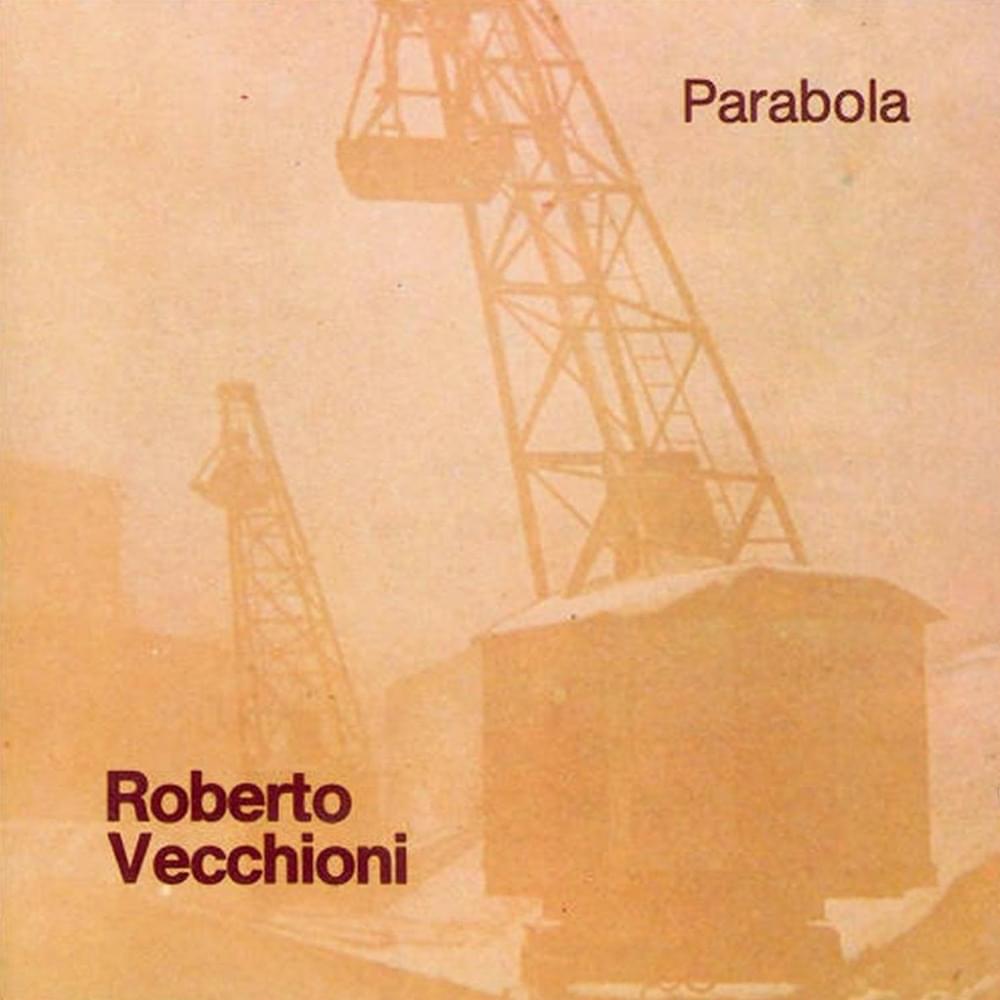 Io non devo andare in via Ferrante Aporti by Roberto Vecchioni