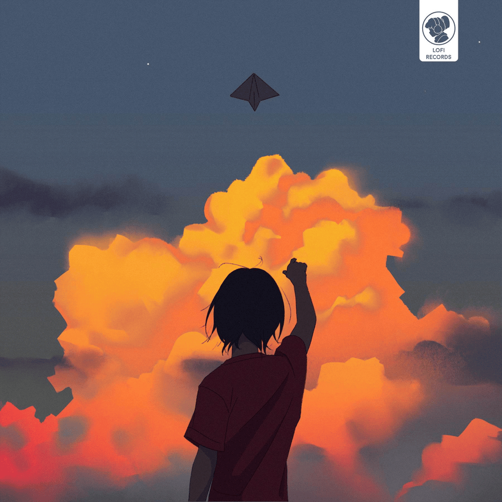 Walk Out by Khutko
