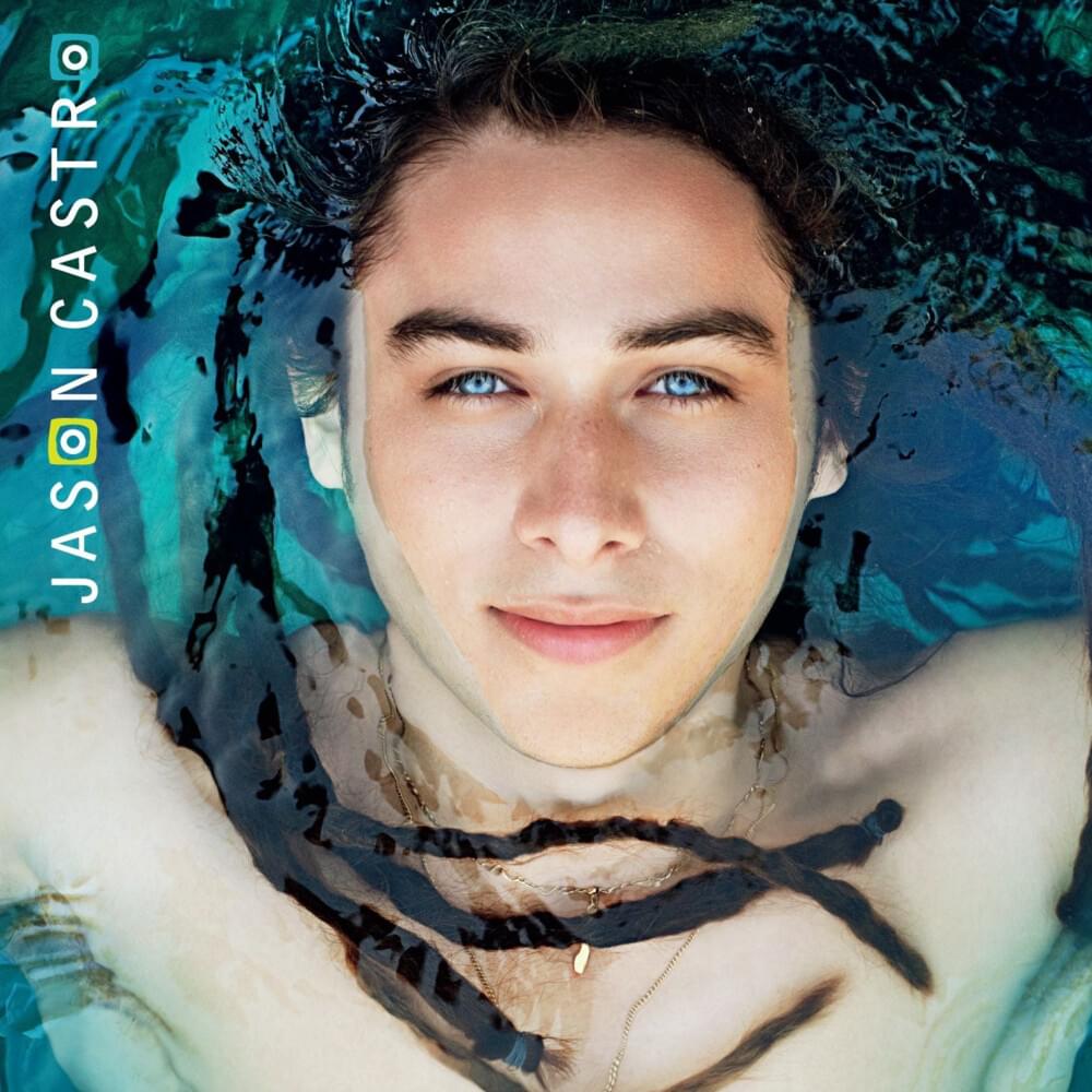 Hallelujah by Jason Castro