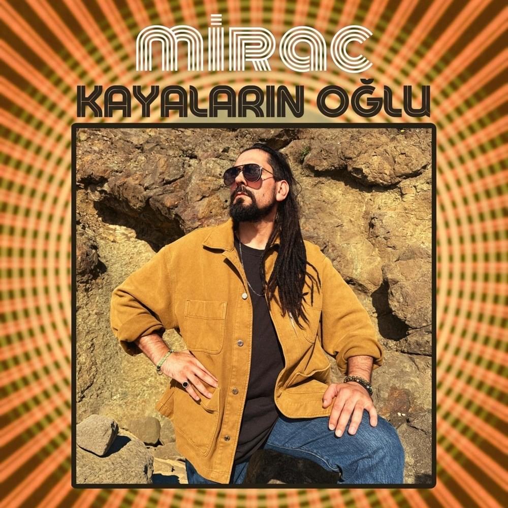 Kurşun Gibi by Mirac