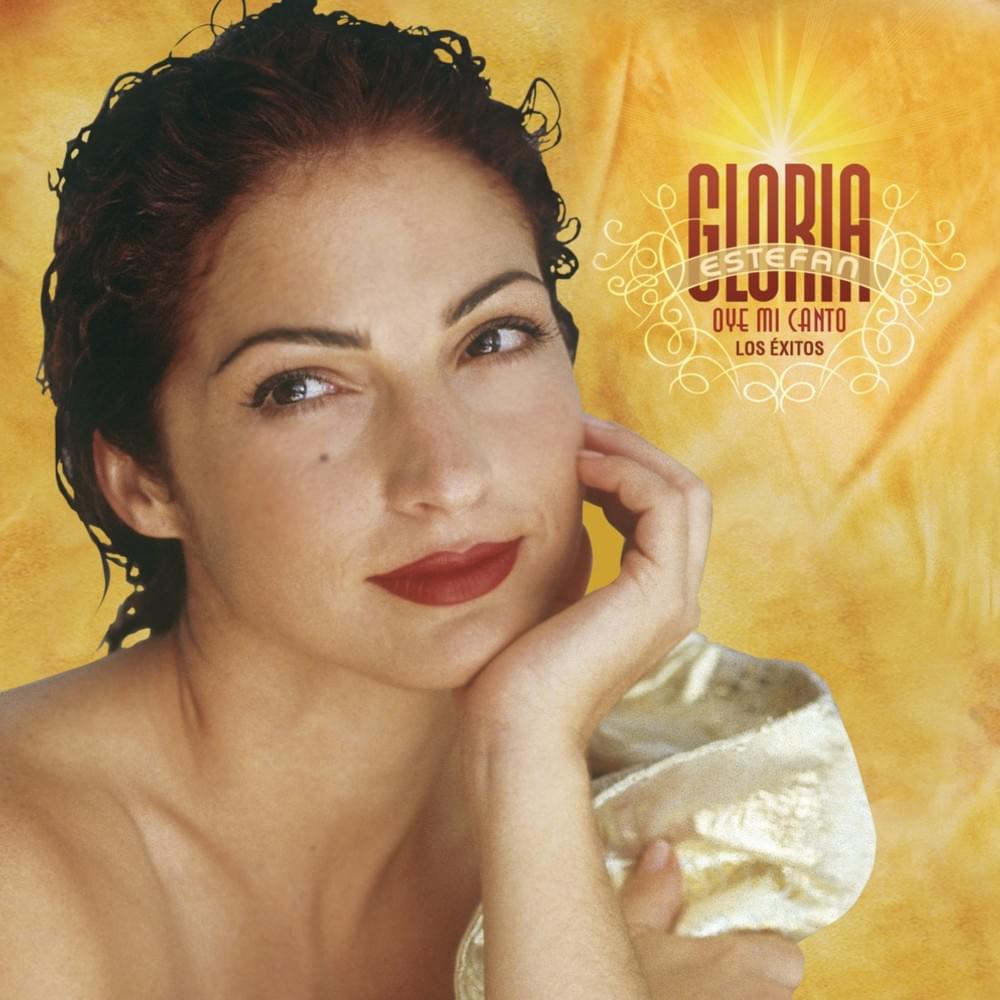 Cover image for Oye Mi Canto: Los Éxitos