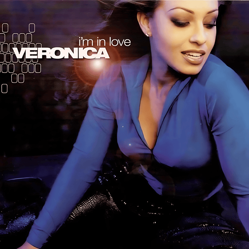 I’m In Love [Hex Hector Club Mix] by Veronica Vazquez
