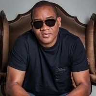 Cover image for Tony “CD” Kelly