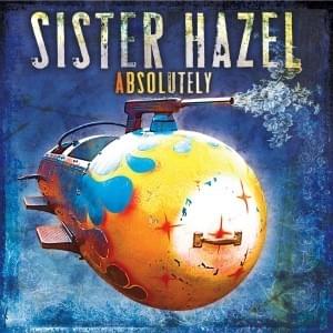 This Kind of Love by Sister Hazel