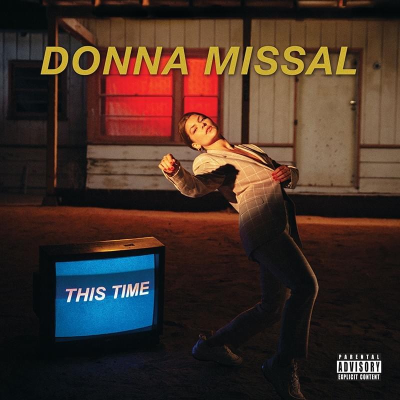 Jupiter by Donna Missal