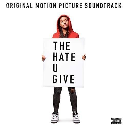 Always by Amandla Stenberg