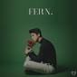 Lie 2 Me by Fern. (PHL)
