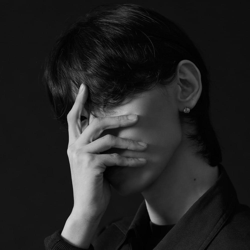 Photo of Fleeky Bang (플리키뱅)