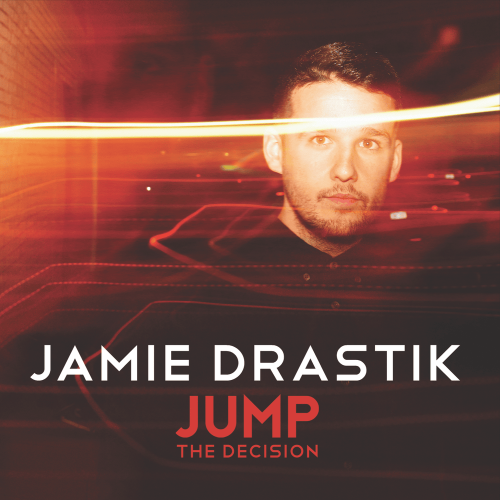 The Decision by JMS TMS