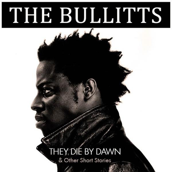 Cover image for They Die By the Dawn & Other Short Stories