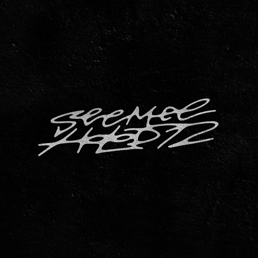Album cover art for "INTRO (skit)" by SEEMEE