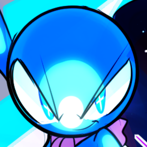 Cover image for SugarRatio
